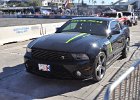 SEMA2014 (1326)